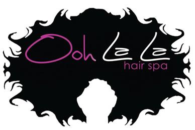 Ooh La La Hair Spa