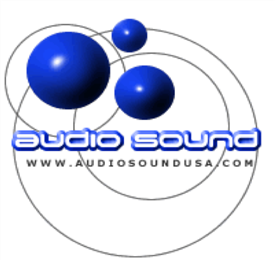 Audio Sound in Fairfax, VA