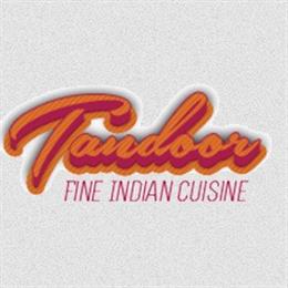 Tandoor Fine Indian Cuisine in Bradenton, FL