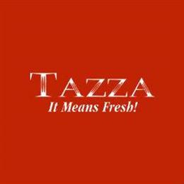 Tazza Restaurant in Nashville, TN