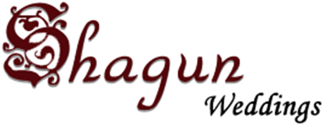 Shagun Bridal Expo in Chantilly, VA