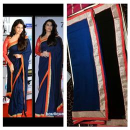 Navraj Fashion in Surrey, BC