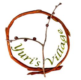 Yuris Village Toronto Naturopathic Clinic in Toronto, ON