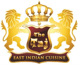 The Taj East Indian Cuisine in Winnipeg, MB