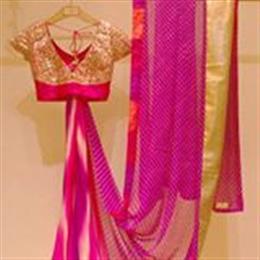 Sriharicollections in Edison, NJ