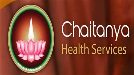 Chaitanya Health Services INC in Mississauga, ON