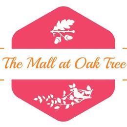 The Mall At Oak Tree