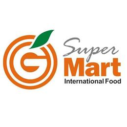 Super Global Mart in Charlotte, NC