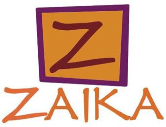 Zaika in Arlington, VA