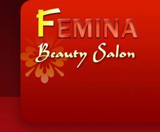Femina Beauty Salon