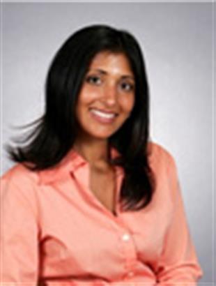 Mala Gandhi Real Estate Agents in Downers Grove, IL