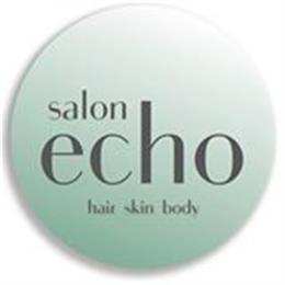 Salon Echo
