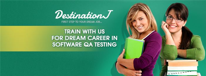 DestinationJ Technologies LLC in Erie, CO