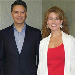 Premier Internal Medicine Associates PC in Huntsville, AL