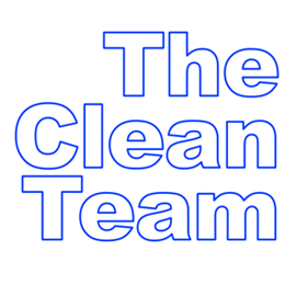 The Clean Team in San Francisco, CA