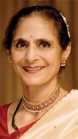 Boston Dance Alliance in Boston, MA