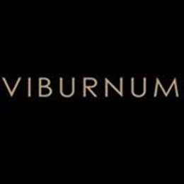Viburnum Designs in Princeton, NJ