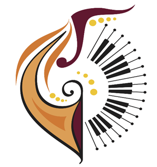 Bharata Kala in Edison, NJ