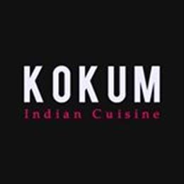 Kokum South Indian Cuisine in New York, NY