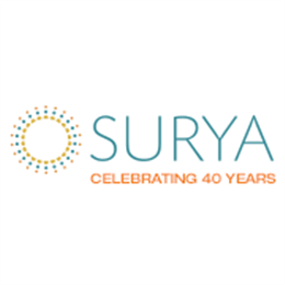 Surya Inc in Manassas, GA