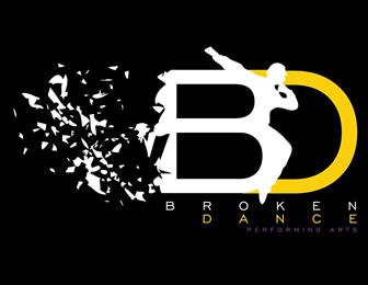 Broken Dance in Toronto, ON