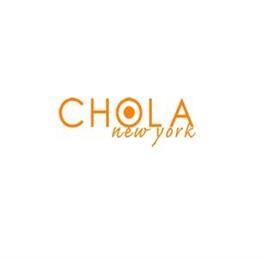 Chola Indian Cuisine in New York, NY