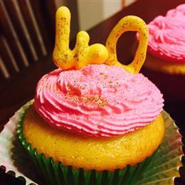 Pujas Cakes N Cupcakes in Novi, MI