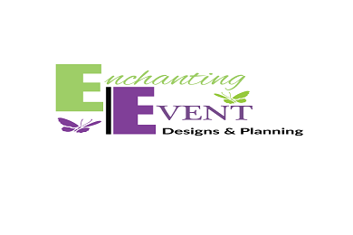 Enchanting Event Designs