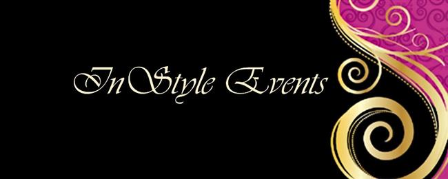 InStyle Events in Nokomis, FL
