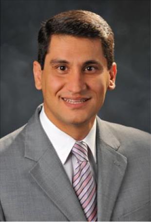 Highline Dental Care in Denver, CO