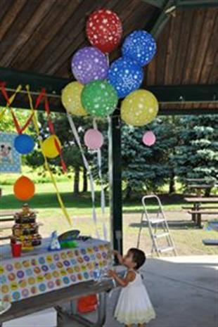 Ritu Jethani Photography in Stamford, CT