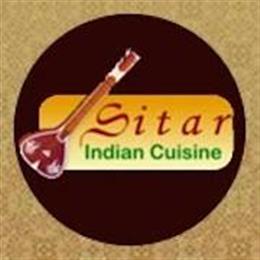 Sitar Traditional Indian Cuisine in Nashville, TN