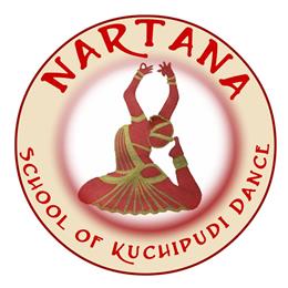 Nartana Kuchipudi in Portland, OR