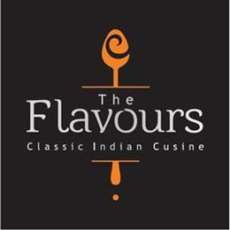 The Flavours Classic Indian Cuisine in Mississauga, ON