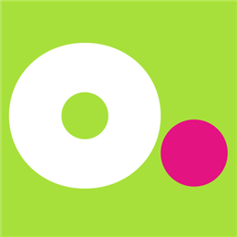 Optimum Entertainment Service in Edison, NJ