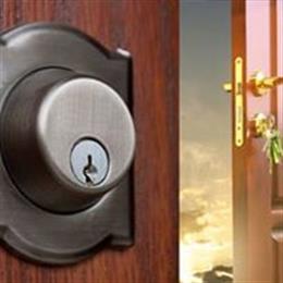 Protect Locksmith in Toronto, ON