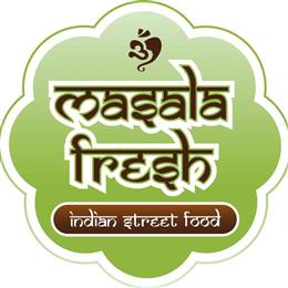 Masala Fresh Catering Services in Cuthbert, GA