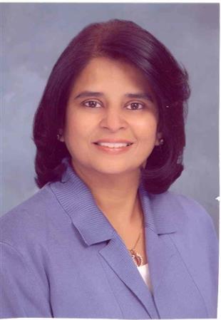 Manisha Mehta Realtor in Burtonsville, MD