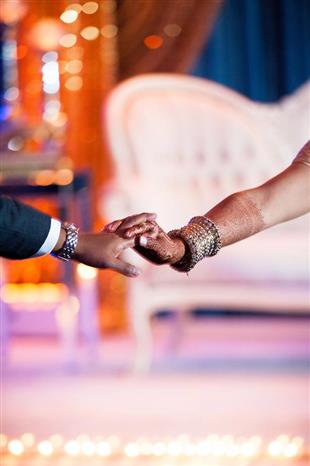 M Plus A Photography in Redmond, WA