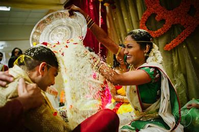 Jashim Jalal Studios in Jamaica, NY