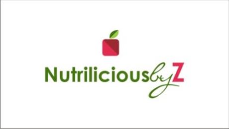  Nutrilicious By Z in Irving, TX