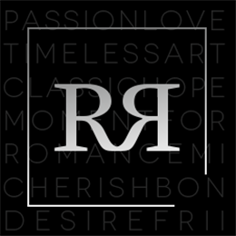 Rahul Rana Photography in Chicago, IL