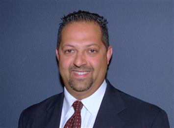 Diablo Pacific Dental Group in Walnut Creek, CA