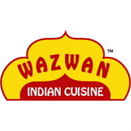 Wazwan Indian Cuisine in Emeryville, CA