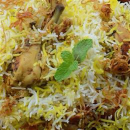 Zeera Party And Catering Services in Canton, MI