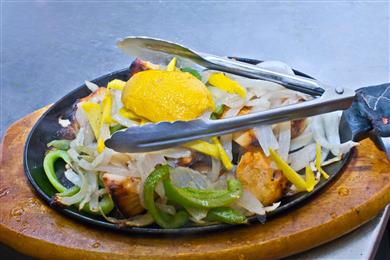 Indias Best Restaurant And Bar in Littleton, CO