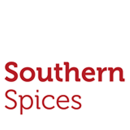 Southern Spices Catering Services in Naperville, IL