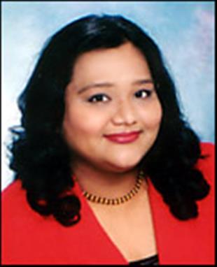 Sue Bose Realtor in Cupertino, CA