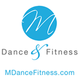 M Dance And Fitness in New York, NY