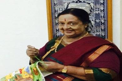 Apsaras Arts in Richmond, VA